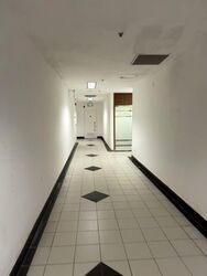 Parklane Shopping Mall (D7), Office #634449041
